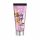 SOLEO LOVELY LEGS 135ML