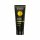 SOLEO MELANIN BOOSTER 200 ML