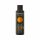 SOLEO GEL TAN ACTIVATOR 125 ML