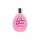 TAN ASZ U MALIBU DREAM 400ML