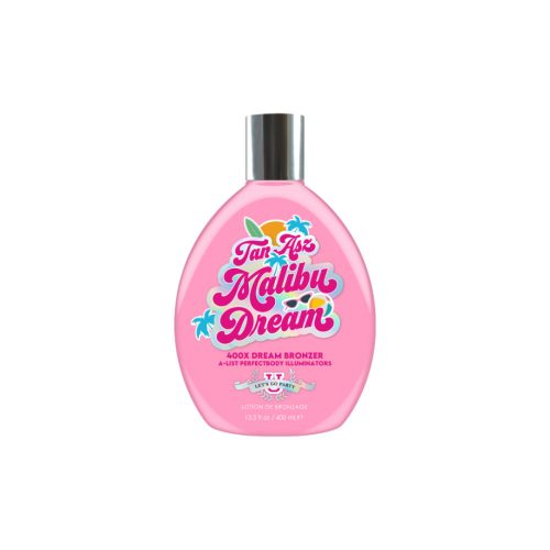 TAN ASZ U MALIBU DREAM 400ML