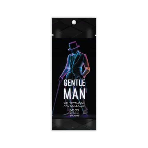 ANY TAN GENTLEMAN 20 ML