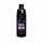 ANY TAN GENTLEMAN 250 ML