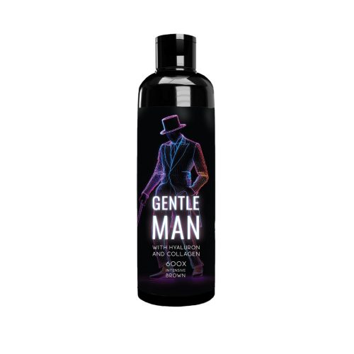 ANY TAN GENTLEMAN 250 ML