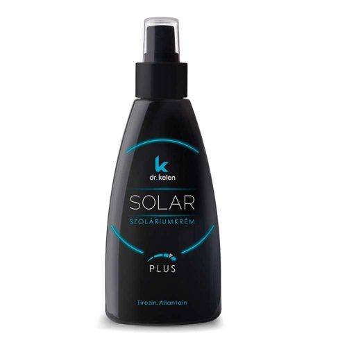 SUNSOLAR SLIM 150 ML